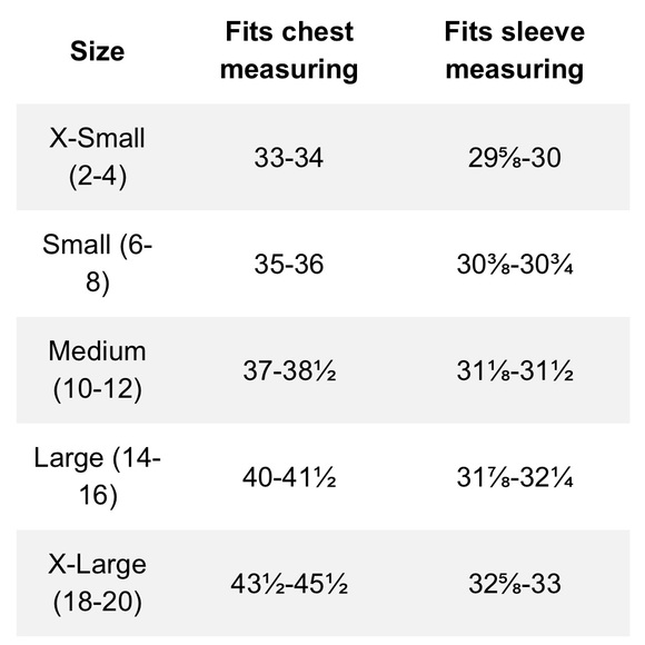 L.L. Bean heritage sweater, cable, pull over - Picture 4 of 5